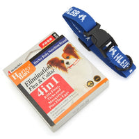 4 in 1 Flea and Tick Collar