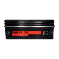 AXE Spiked Up Look Styling Putty, 2.64 Ounce, Pack of 1
