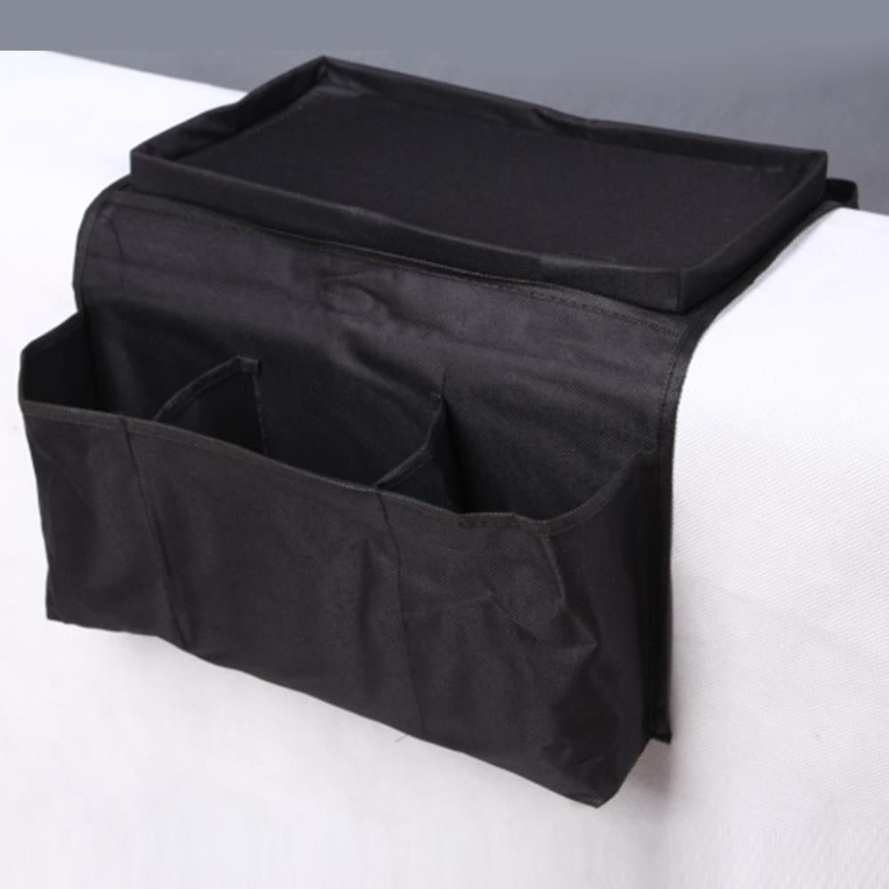 6 Pocket Arm Rest Cover