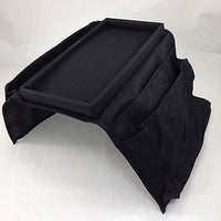 6 Pocket Arm Rest Cover