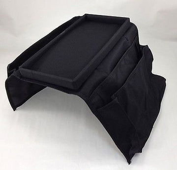 6 Pocket Arm Rest Cover