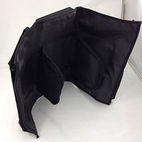 6 Pocket Arm Rest Cover