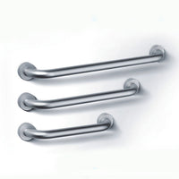 Bathroom Grab Bar- 12 and 20 Inch