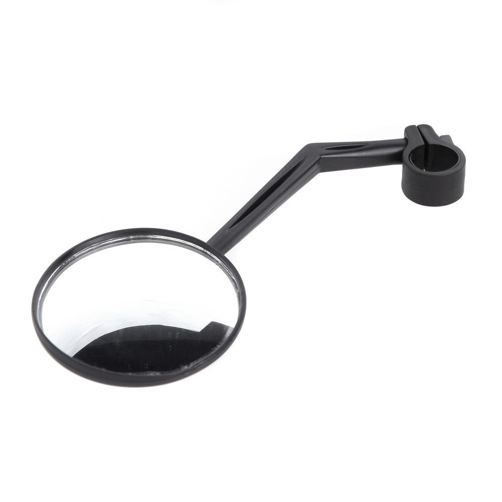 Bike Handlebar Rearview Mirror