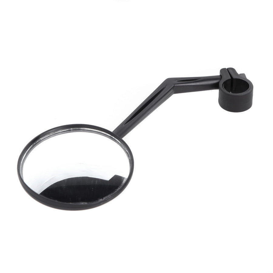 Bike Handlebar Rearview Mirror