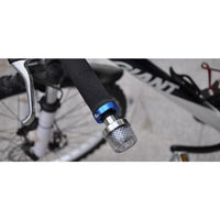 Handlebar Lights for Bicycle or Motorcycle