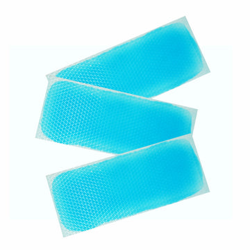 Cooling Gel Patch - Set of Five