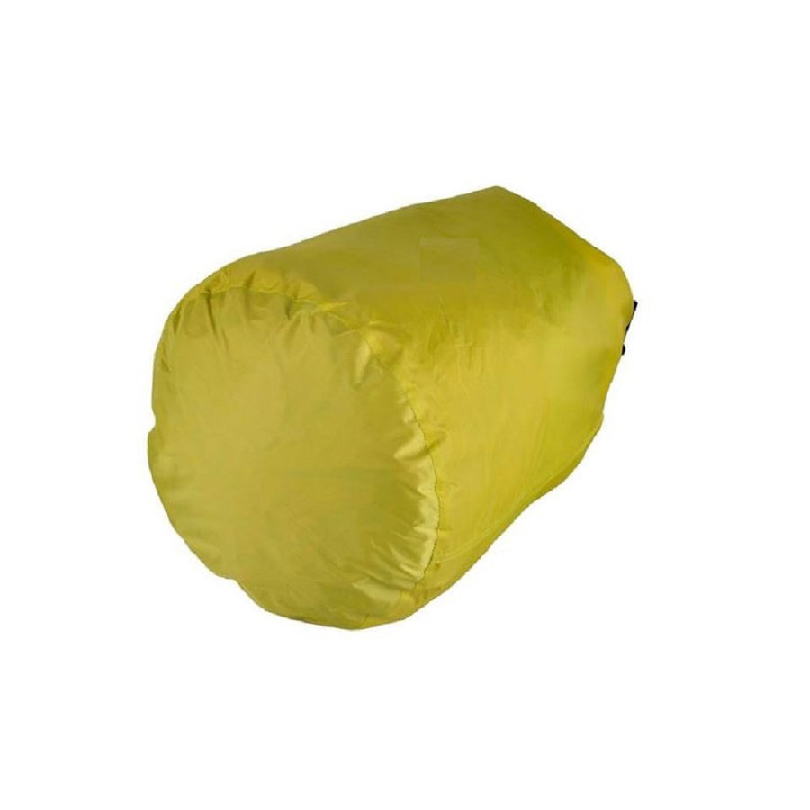 Folding Dry Bags - 20L/40L/70L - Purple, Orange or Green