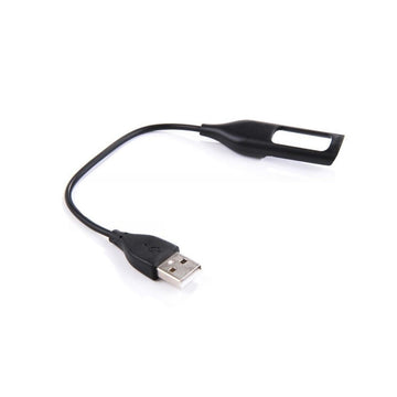 Compatible  Fit Bit Flex Charging Cable