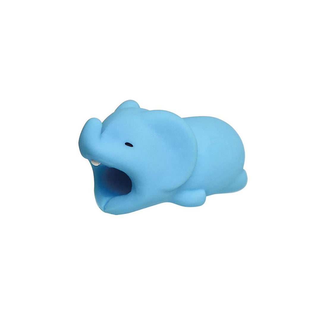 Animal Cord Protectors