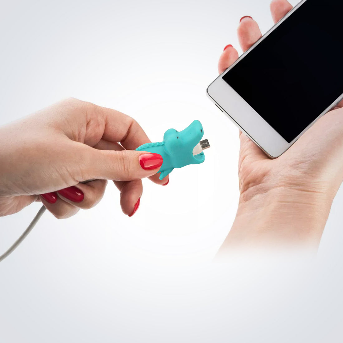 Animal Cord Protectors