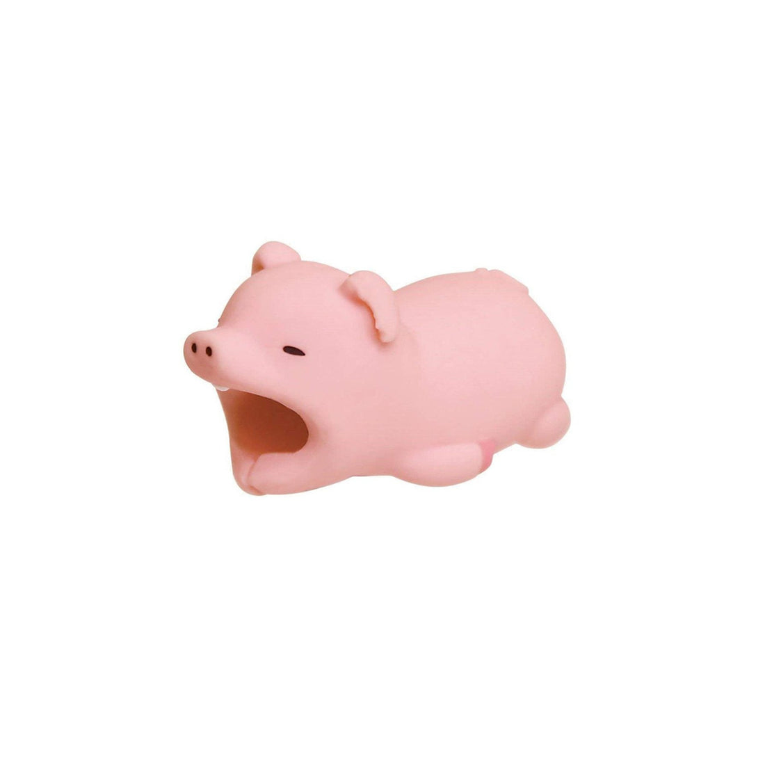 Animal Cord Protectors