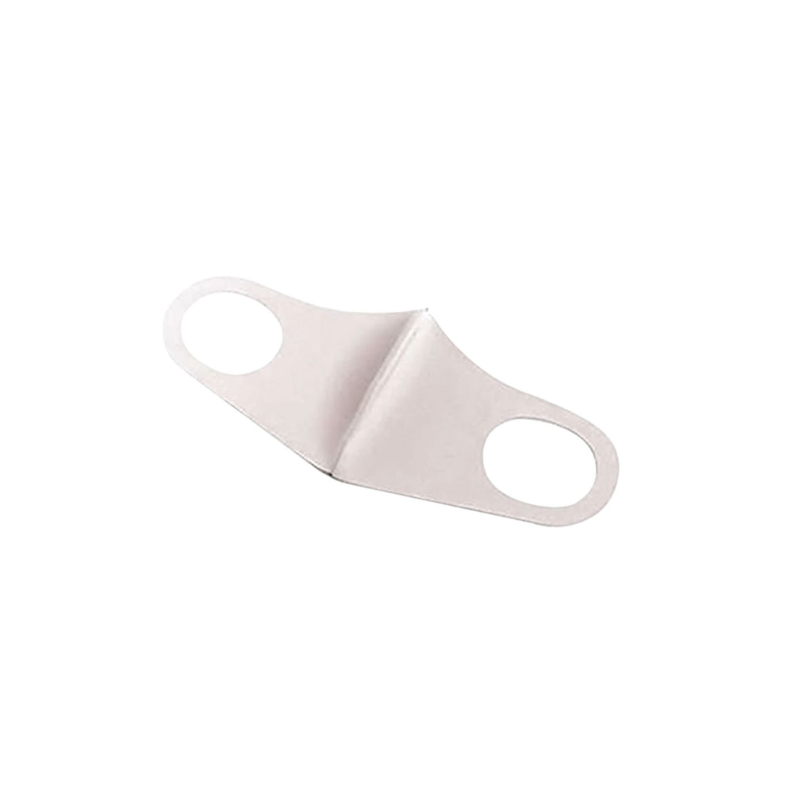 Washable Reusable Protective Cotton Face Mask