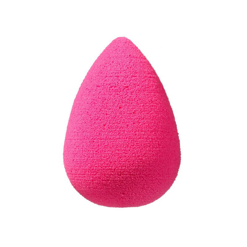 Beauty Sponge