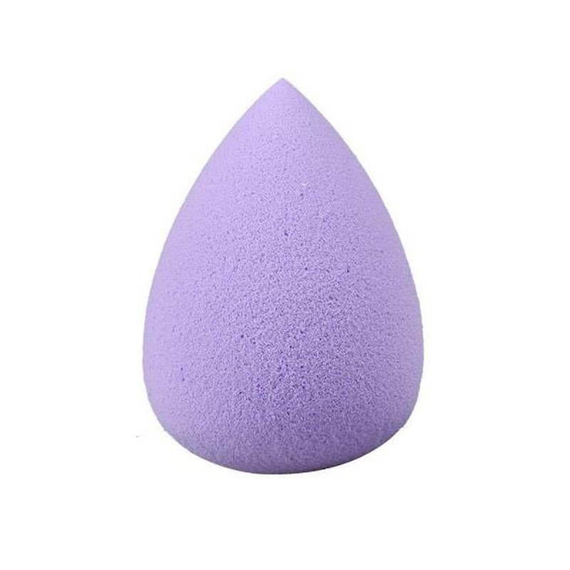 Beauty Sponge