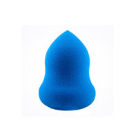 Colorful Latex Free Calabash Beauty Sponge