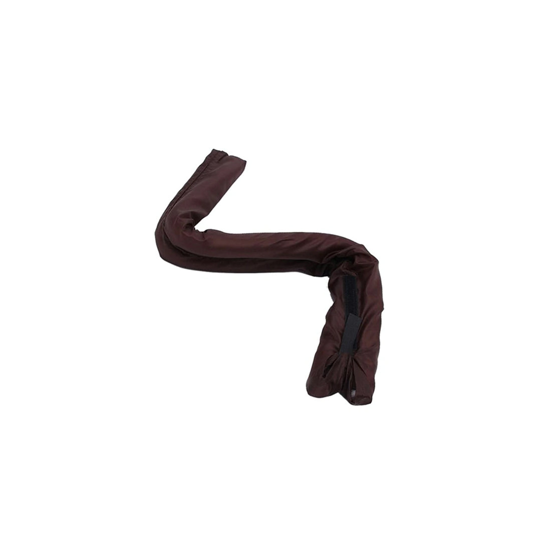 Draft Stopper Door Guard Energy Saver Doorstop