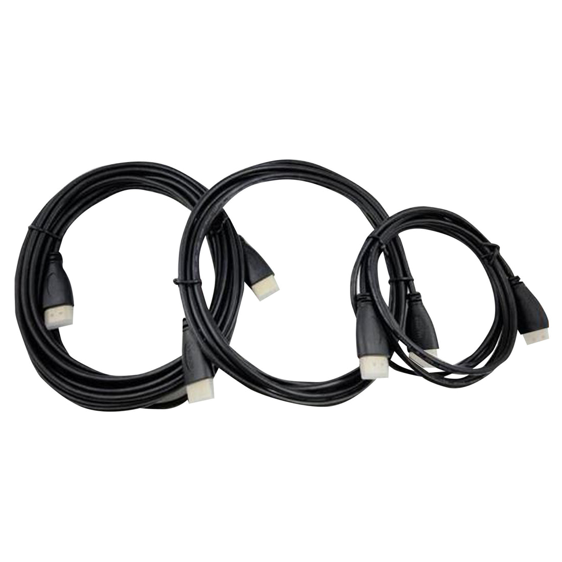 HDMI Cable - 5, 10 or 16 feet
