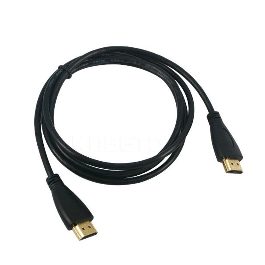 HDMI Cable - 5, 10 or 16 feet