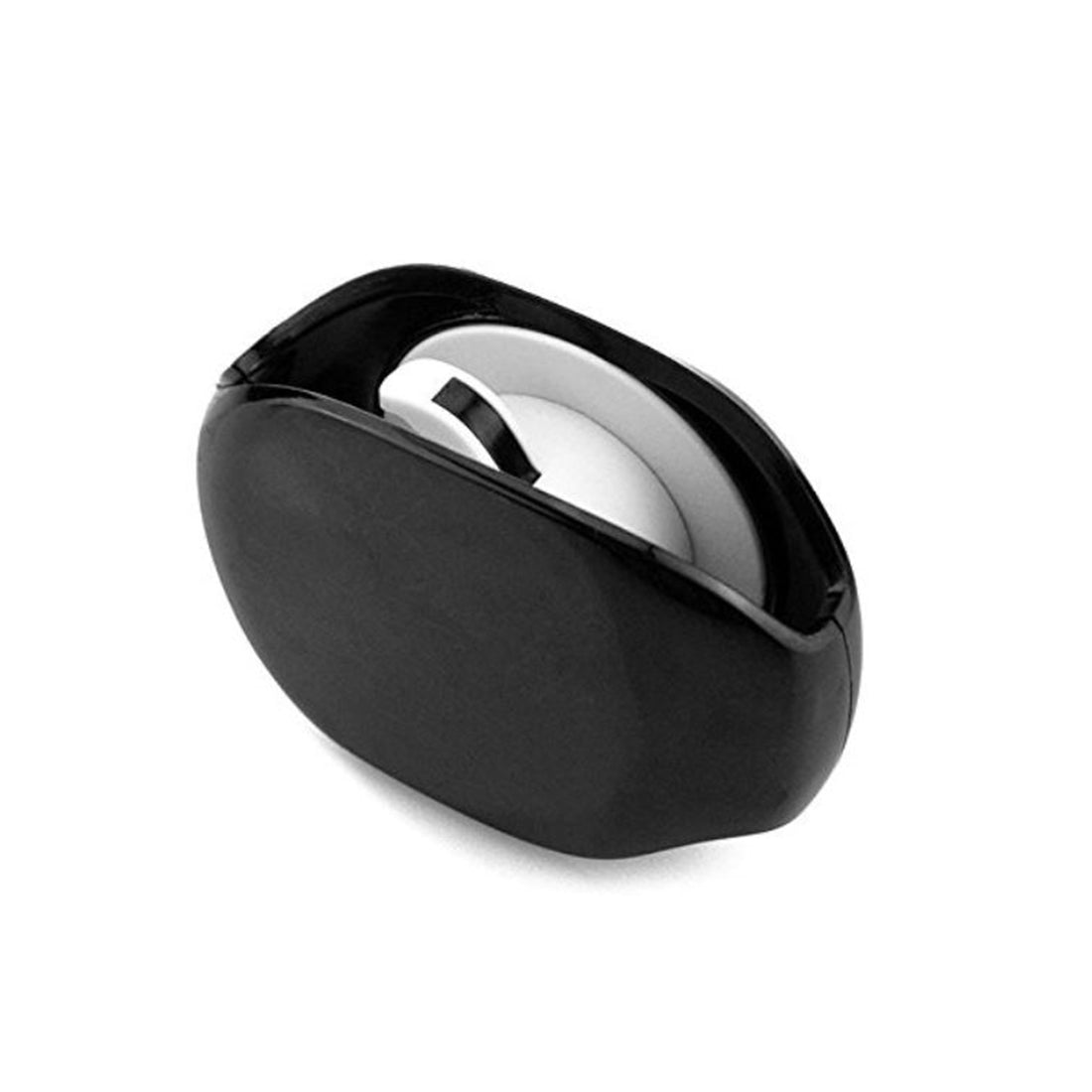 Headphone Cord Keeper - Black, Blue, Red or White
