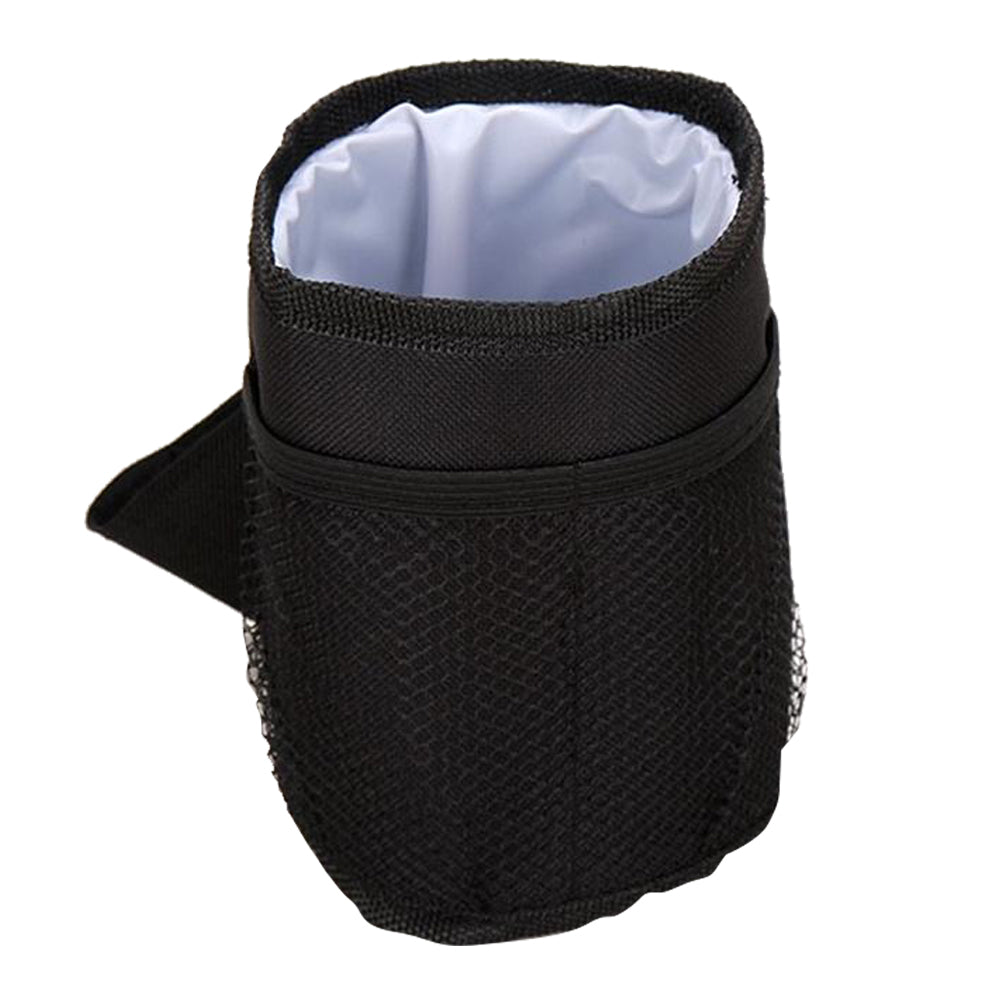 Insulated Cup Holder