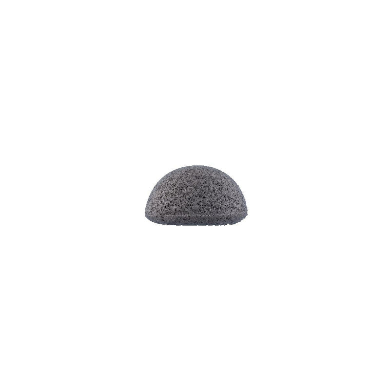 Konjac Natural Sponges- Pink, White, Dark Pink or Black