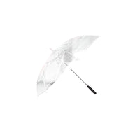 LED Color Changing Umbrella with Flashlight
