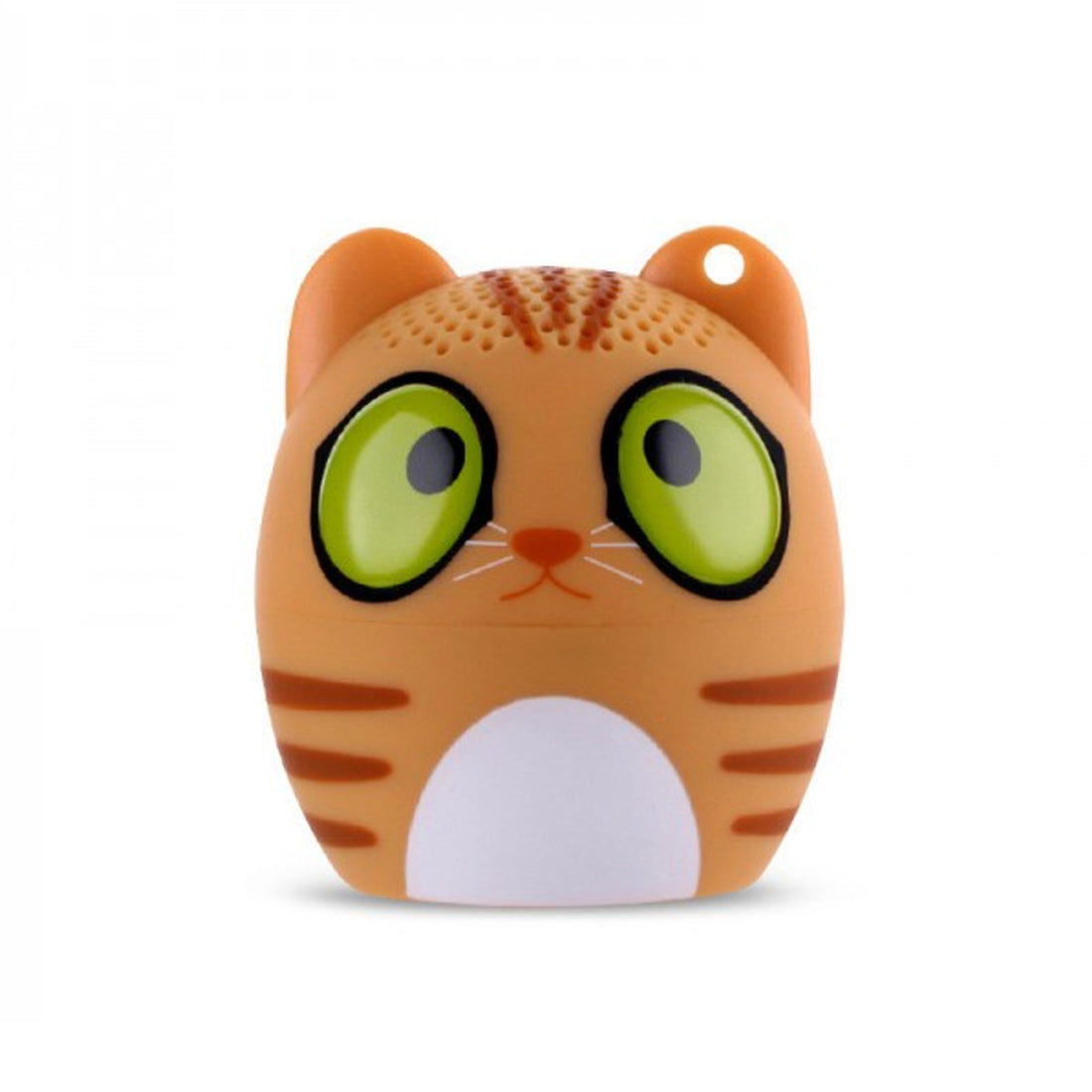 Animal Mini BT Speaker - Cat. Pig, Panda or Dog