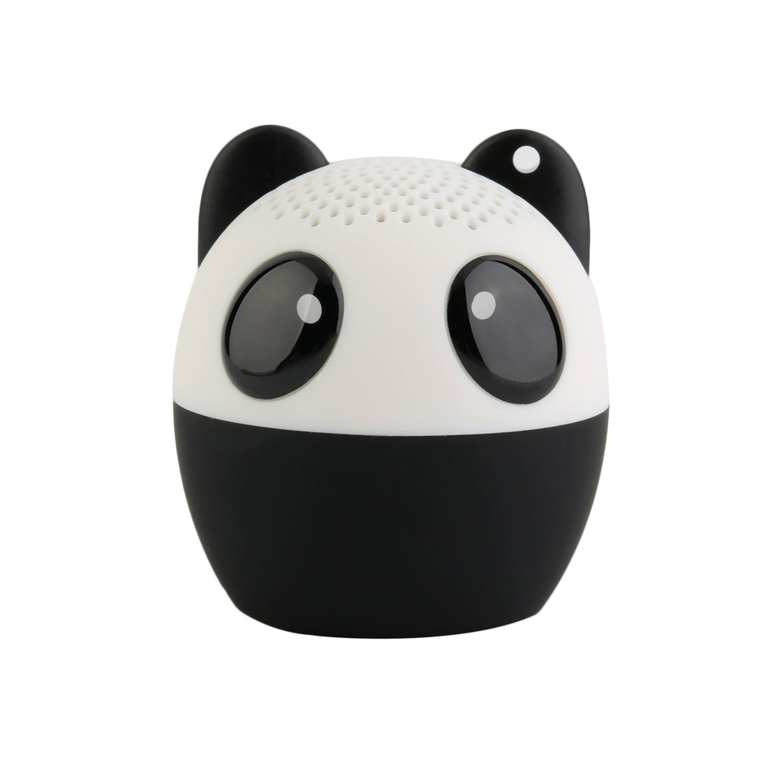 Animal Mini BT Speaker - Cat. Pig, Panda or Dog