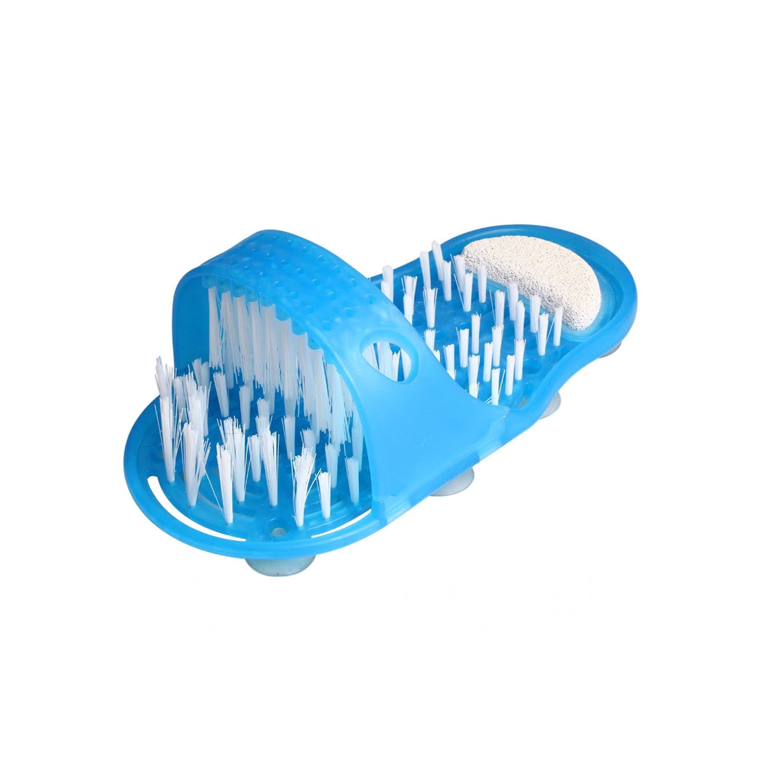 Shower Foot Scrubber