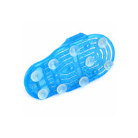 Shower Foot Scrubber