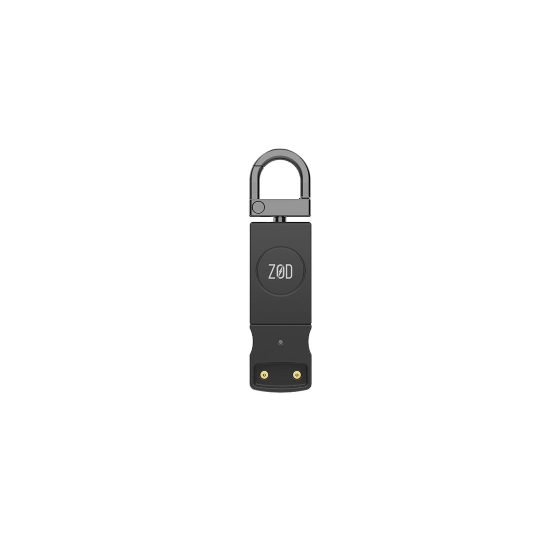 ZOD Chargers for Rapid Portable JUUL Charging from Android