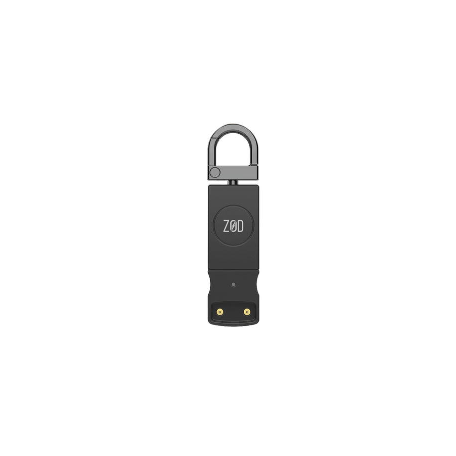 ZOD Chargers for Rapid Portable JUUL Charging from Android