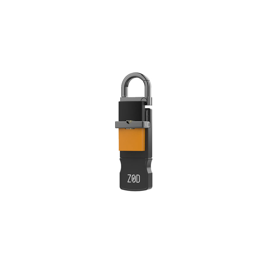 ZOD Chargers for Rapid Portable JUUL Charging from Android