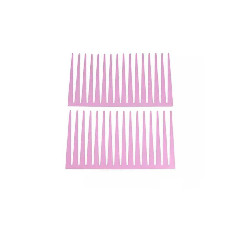 Automotive Headlamp Car Eyelash Decals- Black White or Pink