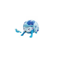 Interactive Hedge Hog - Blue or Pink