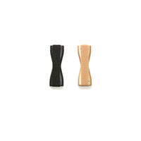 Sling Grip for Mobile Phone (2 Pack)