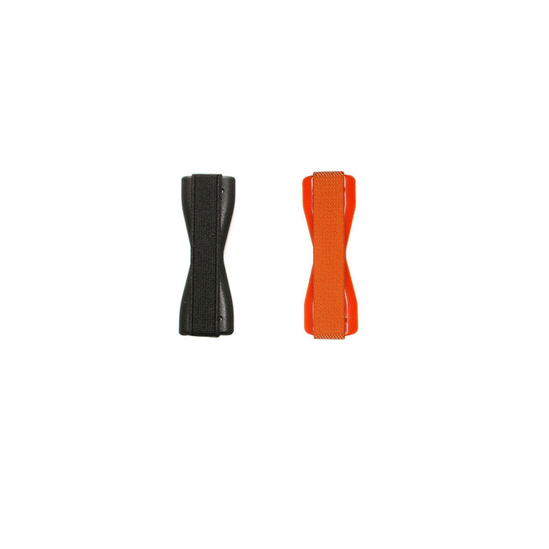 Sling Grip for Mobile Phone (2 Pack)