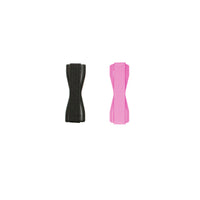 Sling Grip for Mobile Phone (2 Pack)