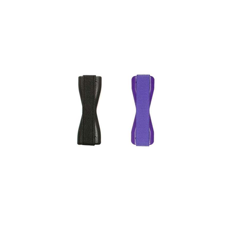 Sling Grip for Mobile Phone (2 Pack)