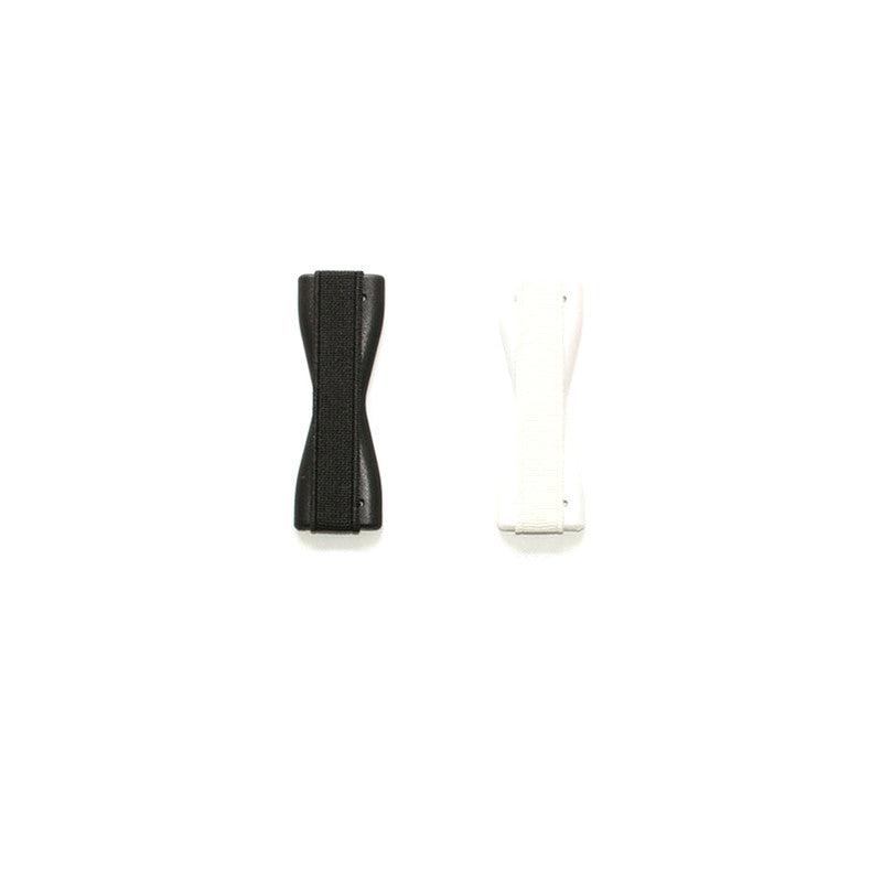 Sling Grip for Mobile Phone (2 Pack)