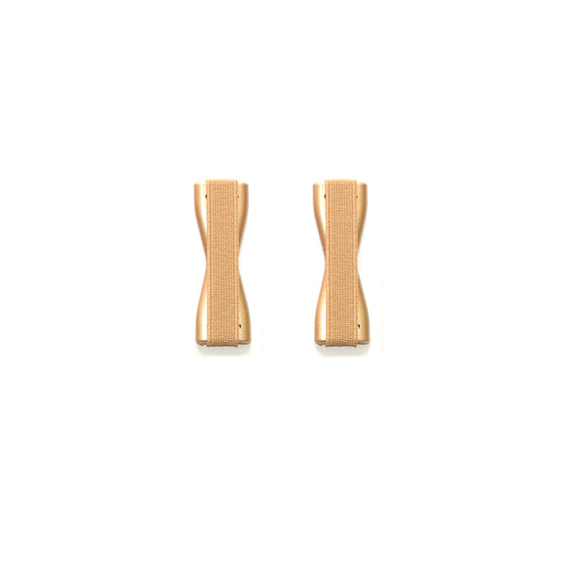 Sling Grip for Mobile Phone (2 Pack)