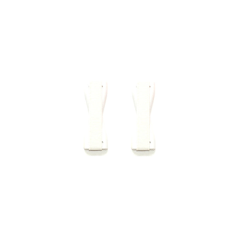 Sling Grip for Mobile Phone (2 Pack)