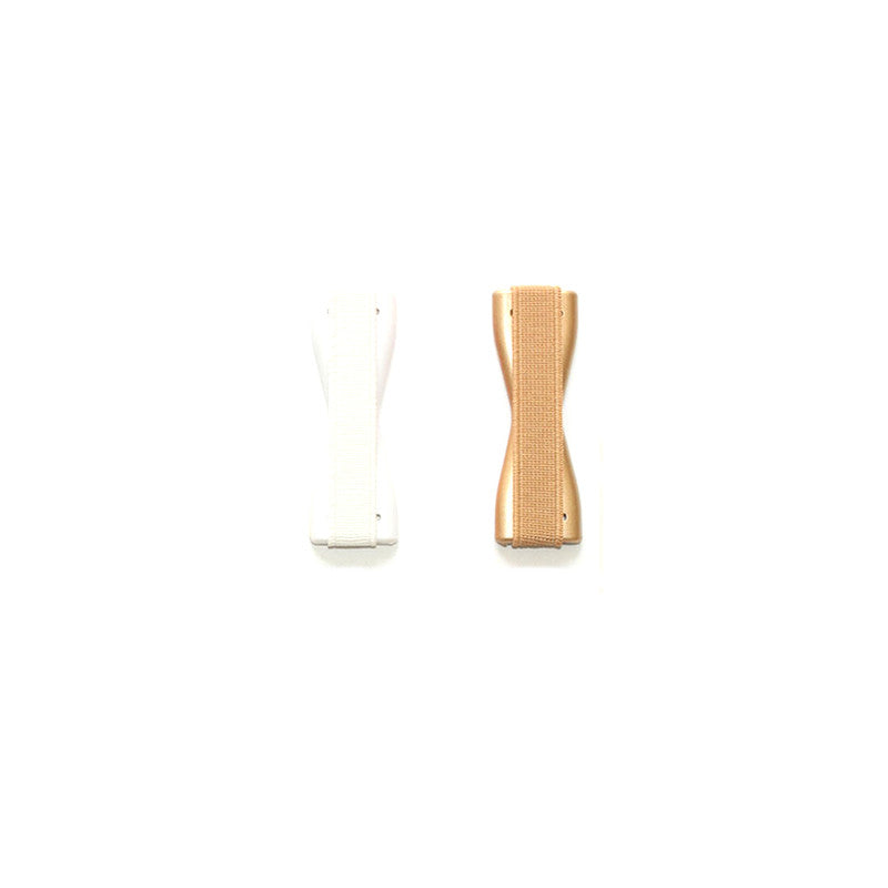 Sling Grip for Mobile Phone (2 Pack)