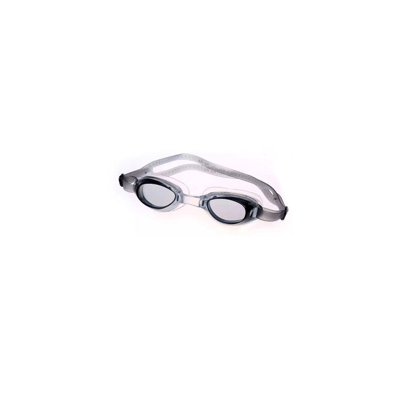 Swim Goggles w UV Protection - Pink, Purple, Blue or Black