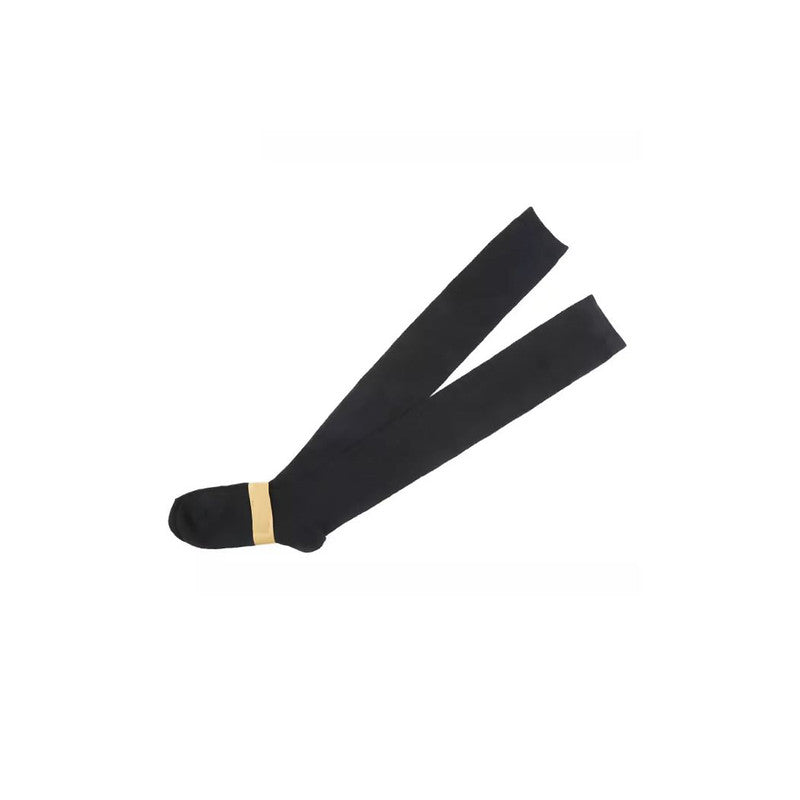 Thigh High Winter Compression Socks