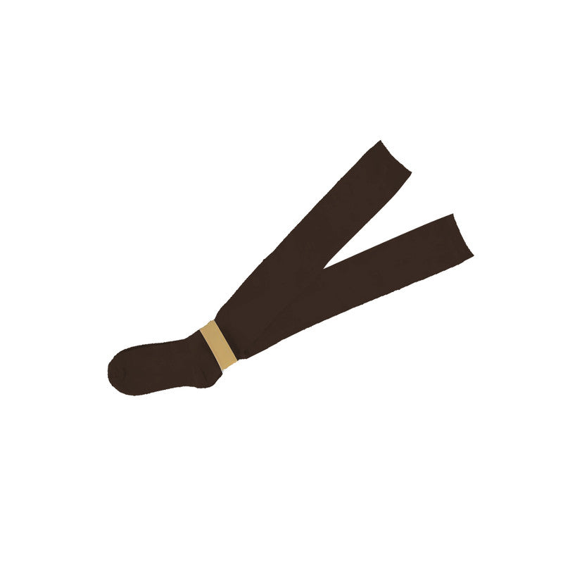 Thigh High Winter Compression Socks