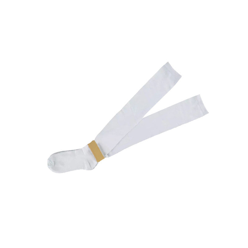 Thigh High Winter Compression Socks