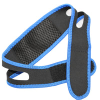 Anti Snore Jaw/Chin Strap