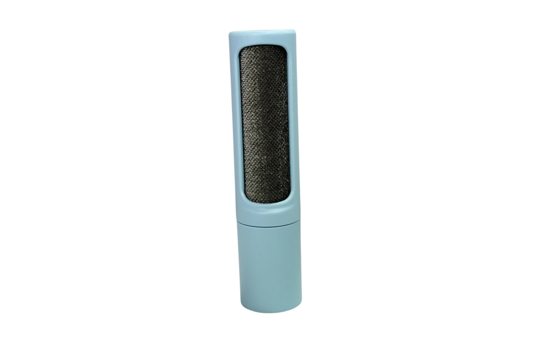 Pet Fur Hair Removal Brush from Clothes and Furniture
